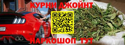сатива Шебекино