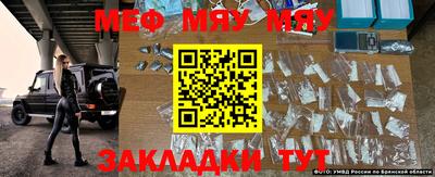 мяу мяу мука Шелехов